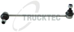 Trucktec Automotive Brat/bieleta suspensie, stabilizator TRUCKTEC AUTOMOTIVE 02.30. 091 (02.30.091)