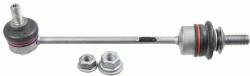 LEMFÖRDER Brat/bieleta suspensie, stabilizator LEMFÖRDER 25904 02 (25904 02)
