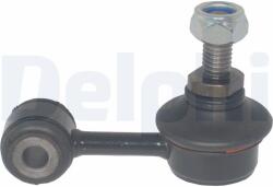 DELPHI Brat/bieleta suspensie, stabilizator DELPHI TC1341 (TC1341)