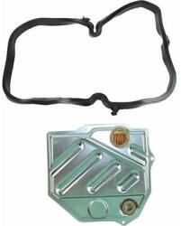 METZGER Set filtre hidraulice, cutie e vit. automata METZGER 8020020 (8020020)