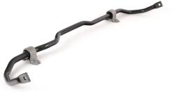 Original Vw Group Bara stabilizatoare fata completa ORIGINAL VW GROUP 1K0411303BK (1K0 411 303 BK*)
