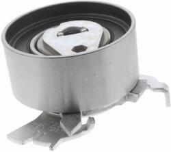 VAICO intinzator, curea transmisie VAICO V40-1816 (V40-1816)