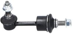 KAVO PARTS Brat/bieleta suspensie, stabilizator KAVO PARTS SLS-3100 (SLS-3100)