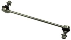 MTR Brat/bieleta suspensie, stabilizator MTR MT3307 (MT3307)
