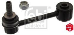 Febi Bilstein Brat/bieleta suspensie, stabilizator FEBI BILSTEIN 41037 (41037)