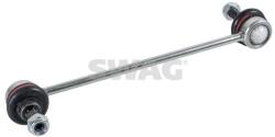 SWAG Brat/bieleta suspensie, stabilizator SWAG 50 92 3257 (50 92 3257)