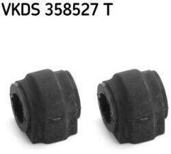 SKF Bucsa, stabilizator SKF VKDS 358527 T (VKDS 358527 T)