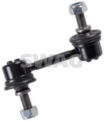 SWAG Brat/bieleta suspensie, stabilizator SWAG 85 92 8054 (85 92 8054)