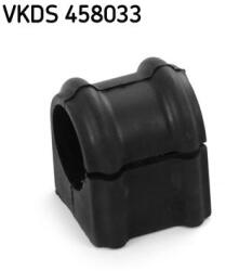 SKF Bucsa, stabilizator SKF VKDS 458033 (VKDS 458033)