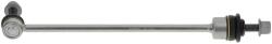 Moog Brat/bieleta suspensie, stabilizator MOOG PE-DS-5041 (PE-DS-5041)