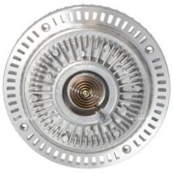 NRF Cupla, ventilator radiator NRF 49516 (49516)