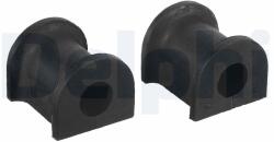 DELPHI Bucsa, stabilizator DELPHI TD1092W (TD1092W)