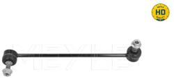MEYLE Brat/bieleta suspensie, stabilizator MEYLE 116 060 0011/HD (116 060 0011/HD)