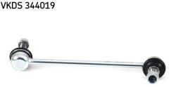 SKF Brat/bieleta suspensie, stabilizator SKF VKDS 344019 (VKDS 344019)
