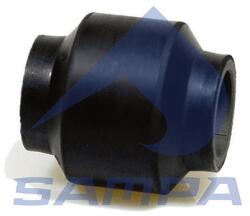 SAMPA Bucsa, stabilizator SAMPA 070.032 (070.032)