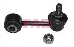 Fag Brat/bieleta suspensie, stabilizator FAG 818 0371 10 (818 0371 10)
