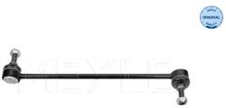 MEYLE Brat/bieleta suspensie, stabilizator MEYLE 716 060 0038 (716 060 0038)