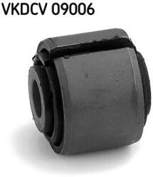 SKF Bucsa, stabilizator SKF VKDCV 09006 (VKDCV 09006)