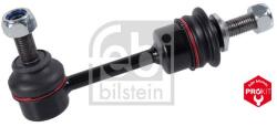 Febi Bilstein Brat/bieleta suspensie, stabilizator FEBI BILSTEIN 29612 (29612)