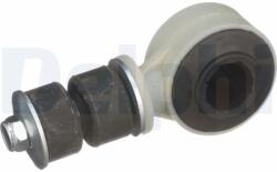 DELPHI Brat/bieleta suspensie, stabilizator DELPHI TD270W (TD270W)