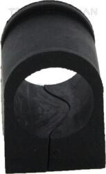 TRISCAN Bucsa, stabilizator TRISCAN 8500 23871 (8500 23871)
