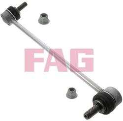 Fag Brat/bieleta suspensie, stabilizator FAG 818 0518 10 (818 0518 10)
