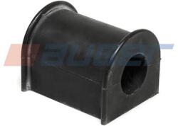 AUGER Bucsa, stabilizator AUGER 56645 (56645)