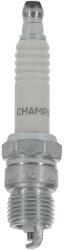 CHAMPION Bujie CHAMPION CCH406 Bujie