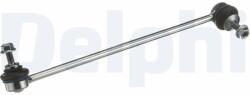 DELPHI Brat/bieleta suspensie, stabilizator DELPHI TC3887 (TC3887)