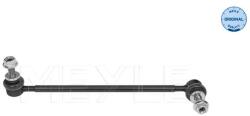 MEYLE Brat/bieleta suspensie, stabilizator MEYLE 34-16 060 0008 (34-16 060 0008)
