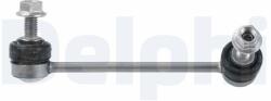 DELPHI Brat/bieleta suspensie, stabilizator DELPHI TC7837 (TC7837)
