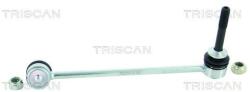 TRISCAN Brat/bieleta suspensie, stabilizator TRISCAN 8500 11631 (8500 11631)