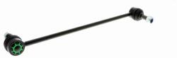 VAICO Brat/bieleta suspensie, stabilizator VAICO V95-0091 (V95-0091)