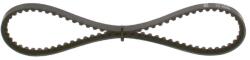 Bosch Curea transmisie BOSCH 1 987 947 685 (1 987 947 685) - fixbox