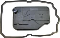 METZGER Set filtre hidraulice, cutie e vit. automata METZGER 8020022 (8020022)