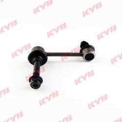 KYB Brat/bieleta suspensie, stabilizator KYB KSLF1106 (KSLF1106)