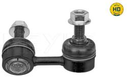 MEYLE Brat/bieleta suspensie, stabilizator MEYLE 36-16 060 0062/HD (36-16 060 0062/HD)