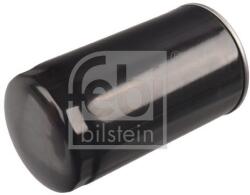 Febi Bilstein Filtru, sistem hidraulic primar FEBI BILSTEIN 185709 (185709)