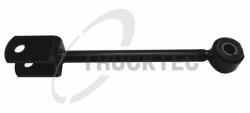 Trucktec Automotive Brat/bieleta suspensie, stabilizator TRUCKTEC AUTOMOTIVE 02.30. 209 (02.30.209)