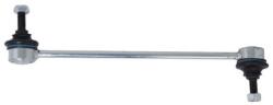REINHOCH Brat/bieleta suspensie, stabilizator REINHOCH RH06-6026 (RH06-6026)