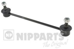 NIPPARTS Brat/bieleta suspensie, stabilizator NIPPARTS J4890901 (J4890901)