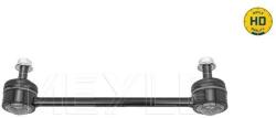 MEYLE Brat/bieleta suspensie, stabilizator MEYLE 016 060 0119/HD (016 060 0119/HD)