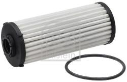 Febi Bilstein Filtru cutie de viteze automata FEBI BILSTEIN 107342 (107342)
