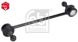 Febi Bilstein Brat/bieleta suspensie, stabilizator FEBI BILSTEIN 27834 (27834)