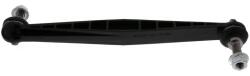 Moog Brat/bieleta suspensie, stabilizator MOOG DE-LS-13820 (DE-LS-13820)