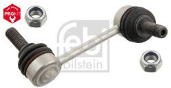 Febi Bilstein Brat/bieleta suspensie, stabilizator FEBI BILSTEIN 29400 (29400)