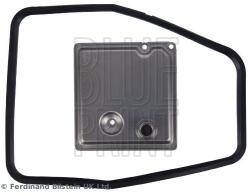 BLUE PRINT Set filtre hidraulice, cutie e vit. automata BLUE PRINT ADBP210169 (ADBP210169)