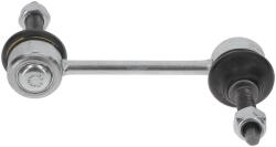 Moog Brat/bieleta suspensie, stabilizator MOOG LR-LS-8913 (LR-LS-8913)
