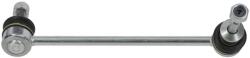 Moog Brat/bieleta suspensie, stabilizator MOOG BM-LS-7315 (BM-LS-7315)
