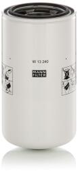 Mann-filter Filtru, sistem hidraulic primar MANN-FILTER W 13 240 (W 13 240)